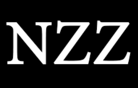 NZZ_logo